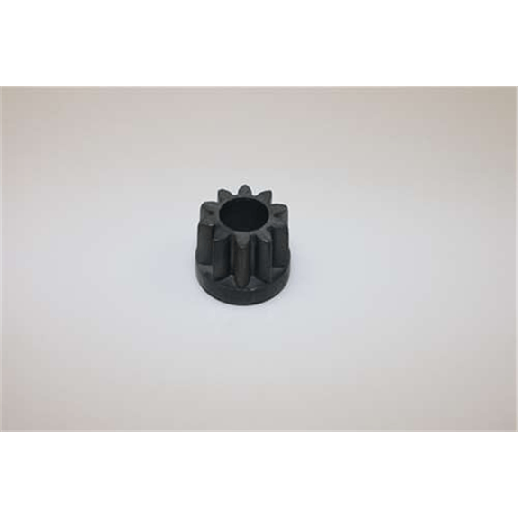 Pinion Gear-steering