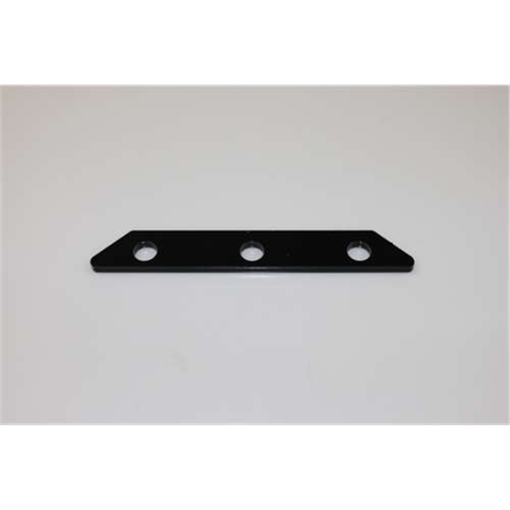 Spacer, Wedge