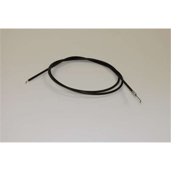 Ariens Walk-behind Mower Cable, Throttle