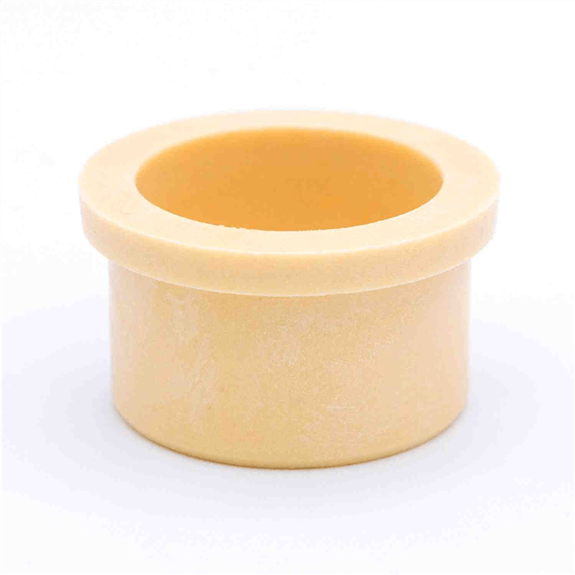 Bush, Flg 1.25x1.50x1.00x.200