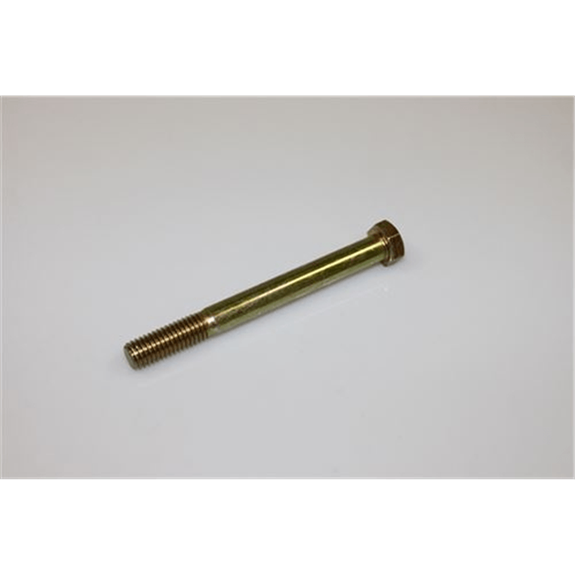 @blt-hex .50-13x5.00 Gr8 Ywzc