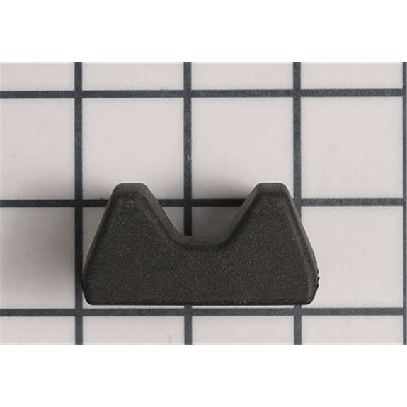 Rubber Foot