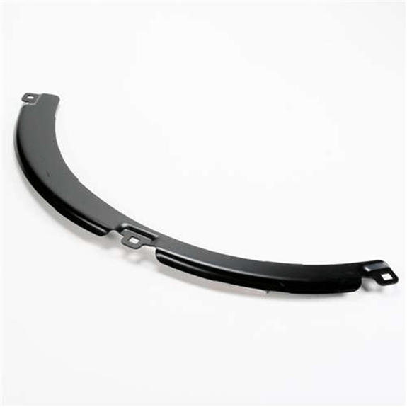 Baffle.front.rh