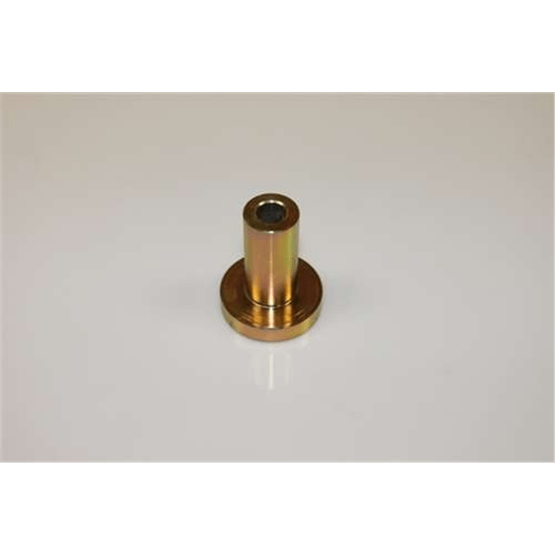 Bearing, Pedestal