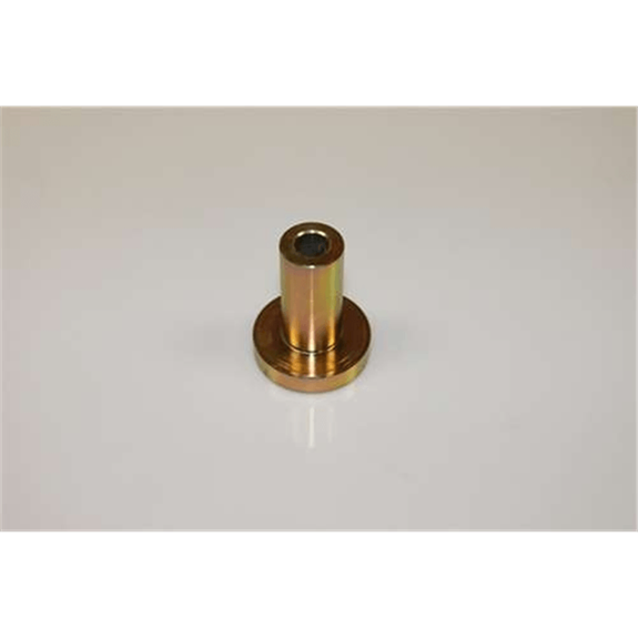 Bearing, Pedestal