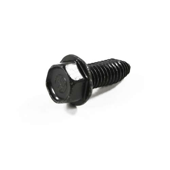 Screw.3/8-16x1.smgml.tap/r.blk