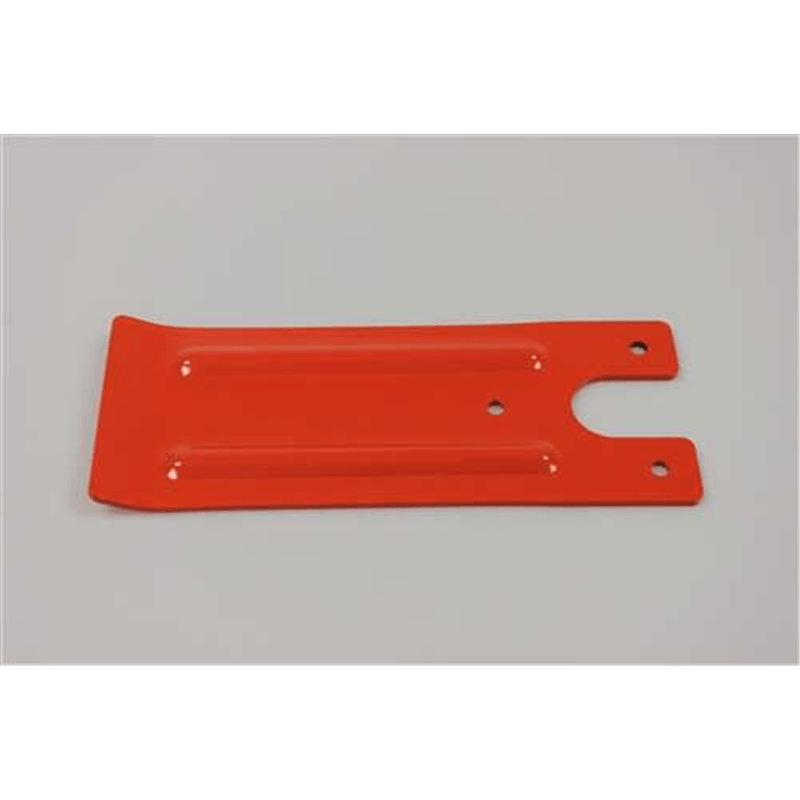 Ariens Log Splitter Stripper Plate