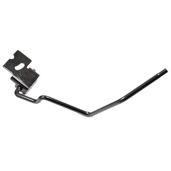 Ariens Lawn Tractor Shift Shaft Assembly.