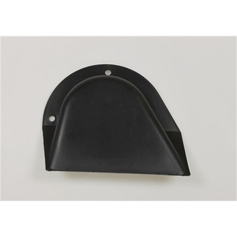 Ariens Sno-thro And Lawn Mower Cover