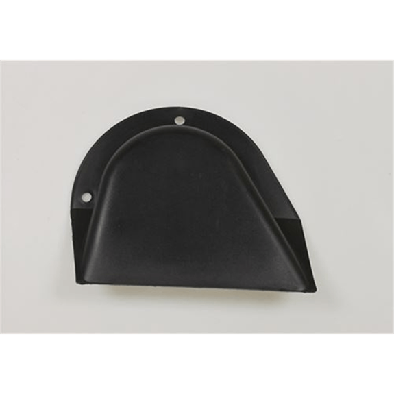 Ariens Sno-thro And Lawn Mower Cover