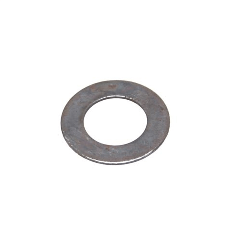 Ariens Tiller Washer, Thrust 5/8 X 1.10 X 1/32