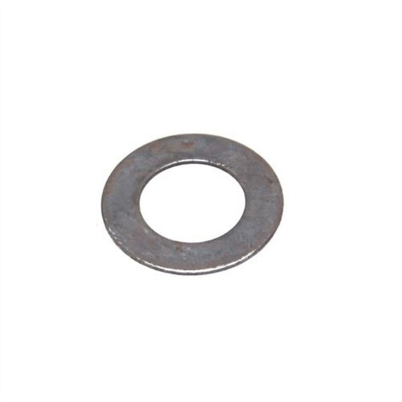 Ariens Tiller Washer, Thrust 5/8 X 1.10 X 1/32