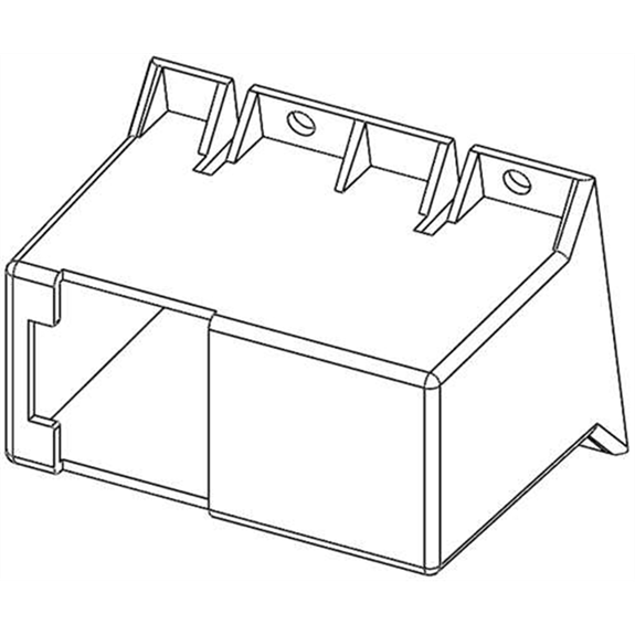 Cover, Battery