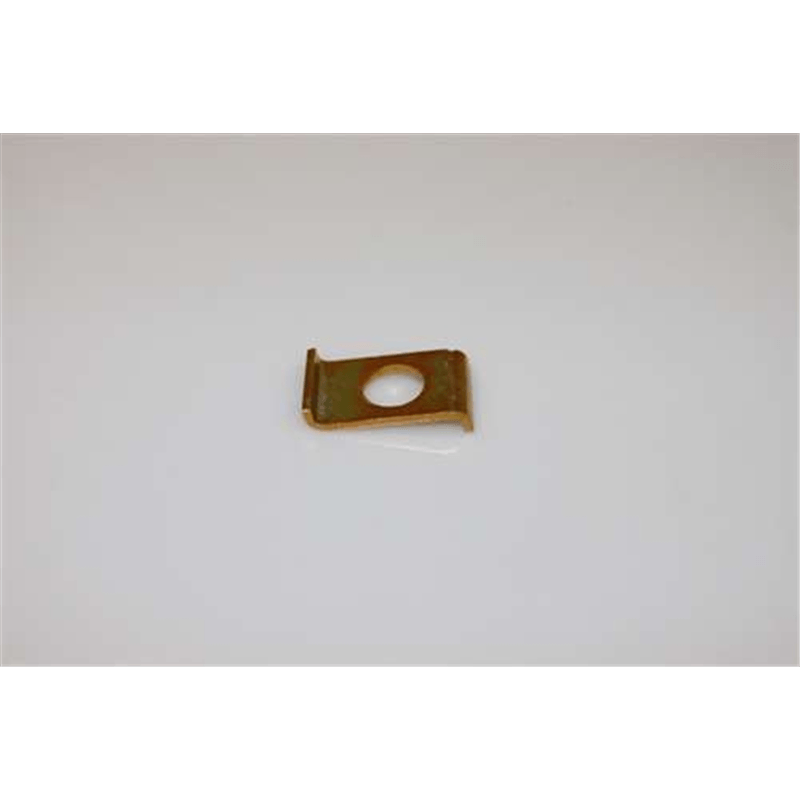 Ariens Walk-behind Mower Axle Tab