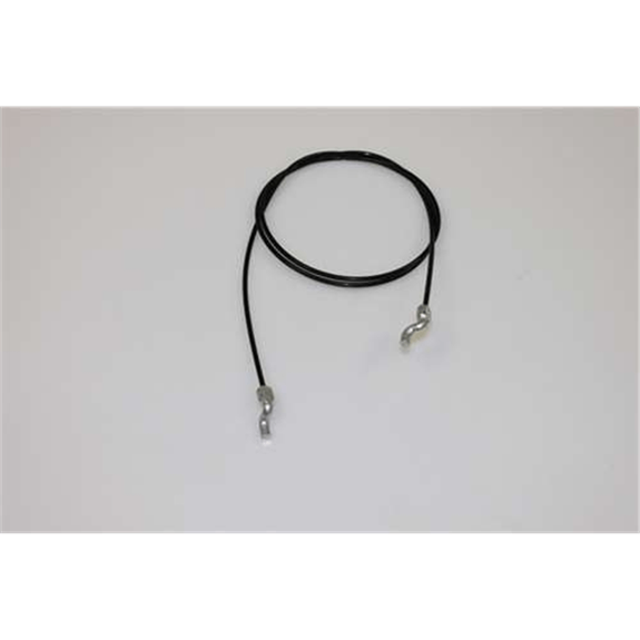 Auger Cable