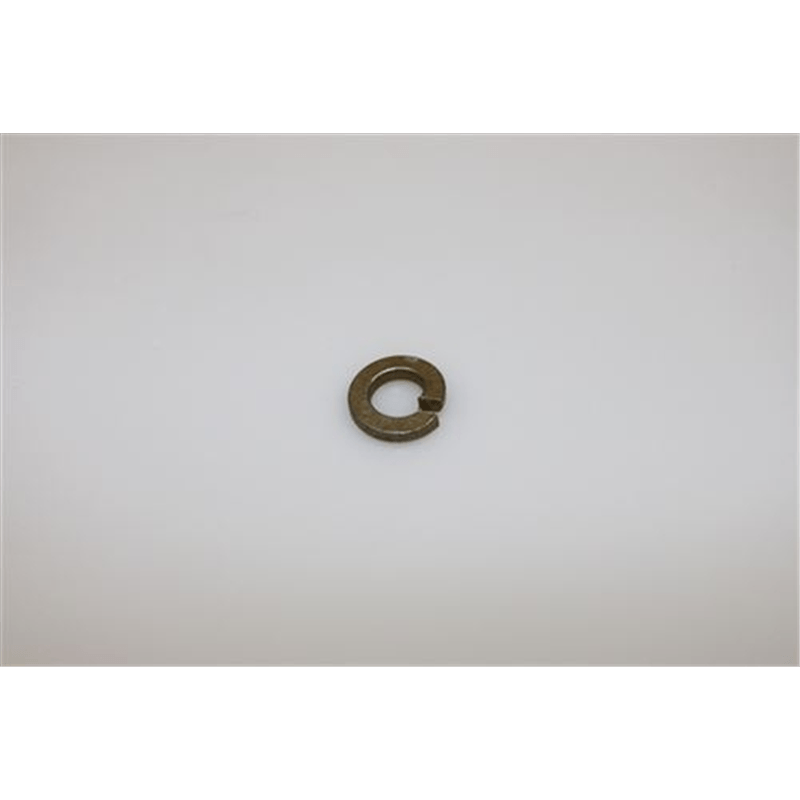 Ariens Tiller Washer, Lock 5/16