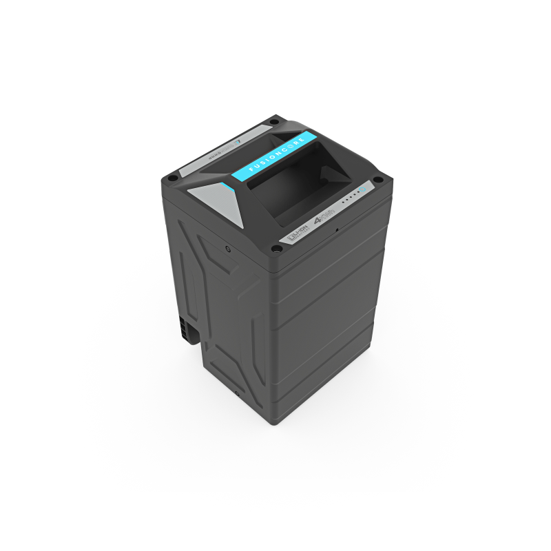 EV Battery Kit
