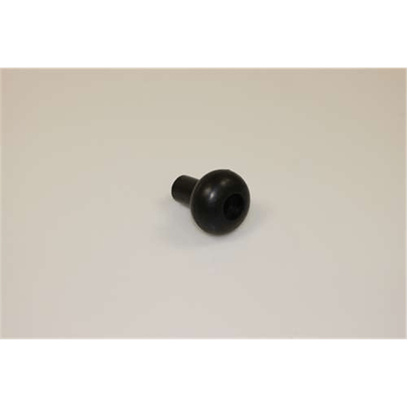 Ariens Knob