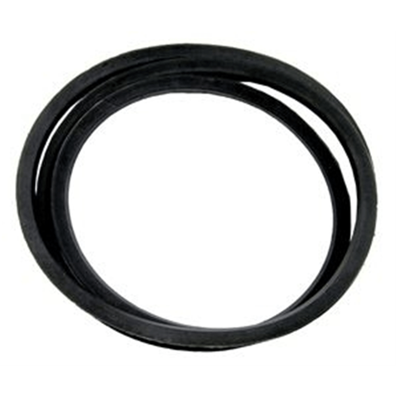 Walk-behind Lawn Mower V-belt