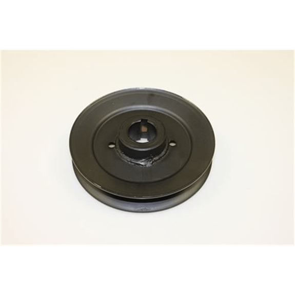 Sheave, 5.00 Spindle (1.00id)