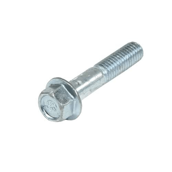 Bolt Carr Sqnk 3/8-16 X 2-1/4