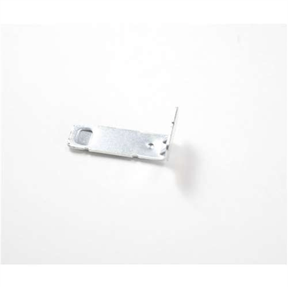 Latch, Mulcher Door