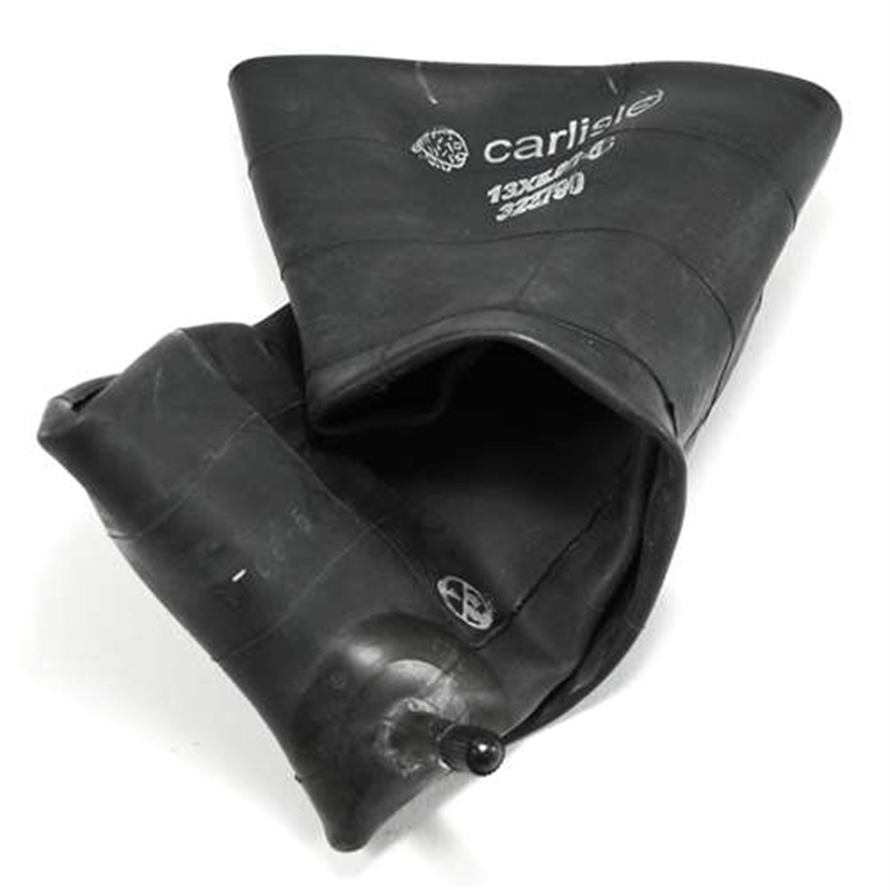 Ariens Lawn Tractor Tube Front