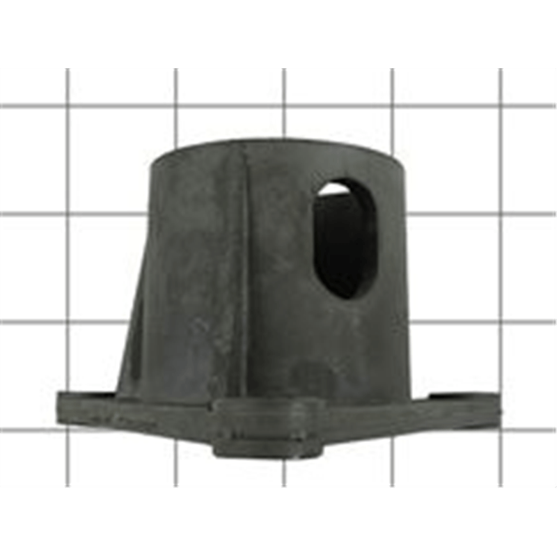 Ariens Sno-thro Housing Mount