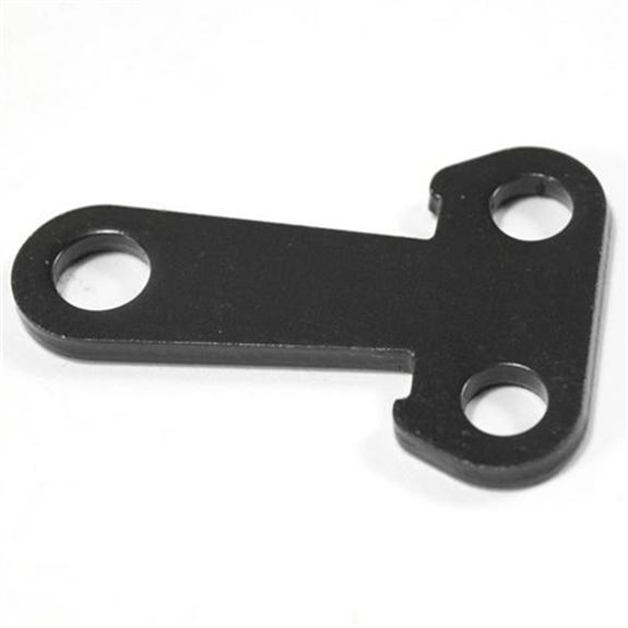Latch.brake.parking