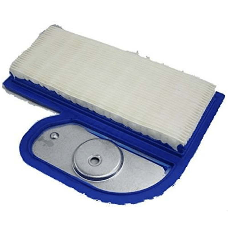 Kawasaki Air Filter - 2-3/8h