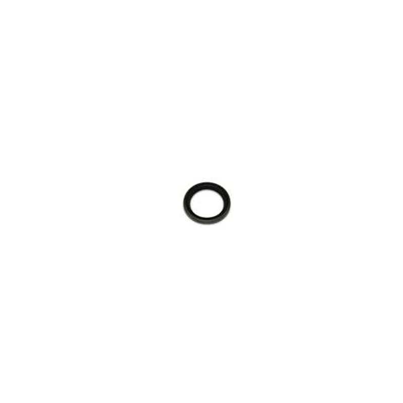 Ariens Tiller Seal