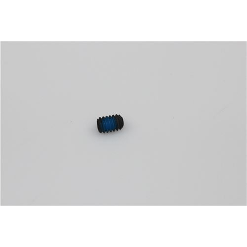 Ariens Screw Set