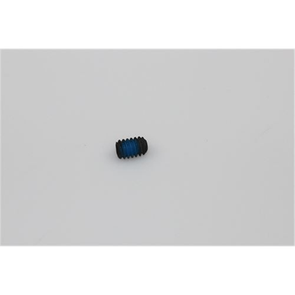 Ariens Screw Set