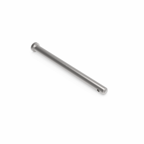 Ariens Sno-thro And Lawn Mower Clevis Pin