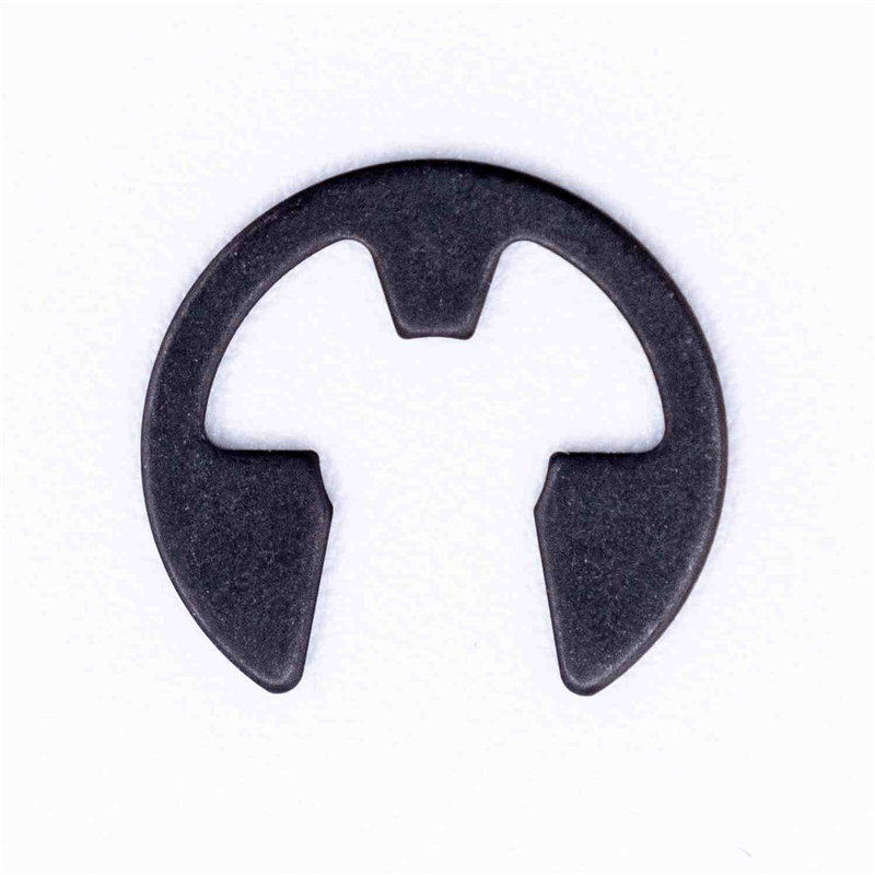 Ariens Lawn Mower Ring, Retaining-e .25x.025