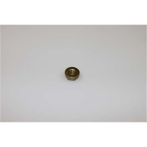 Ariens Locking Top Flange Nut Ariens Locking Top Flange Nut