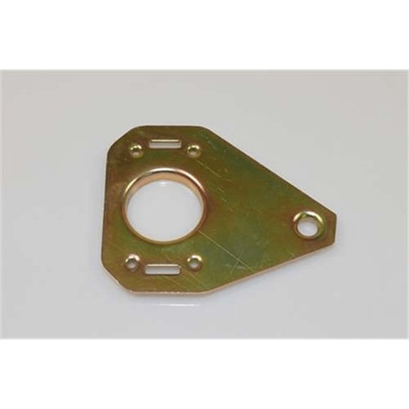Ariens Walk-behind Mower Guide Plate