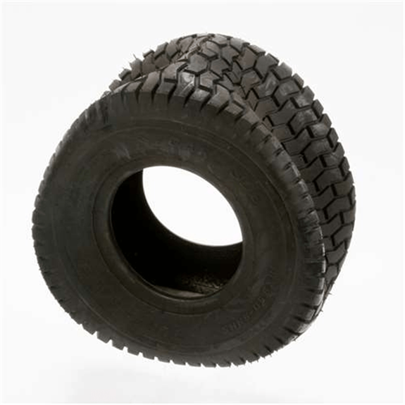 Tire.r.ts-lt.18x9.5-8.c.serv. Tire.r.ts-lt.18x9.5-8.c.serv.