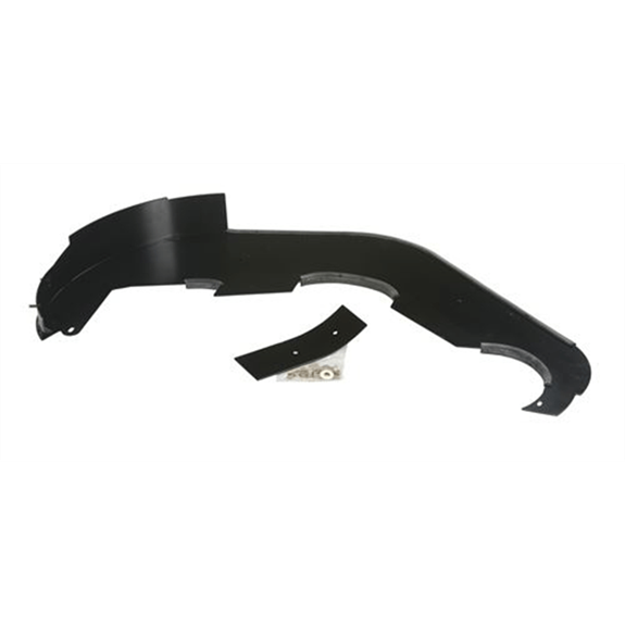 42 in Deck Mulch Kit ZOOM ZT