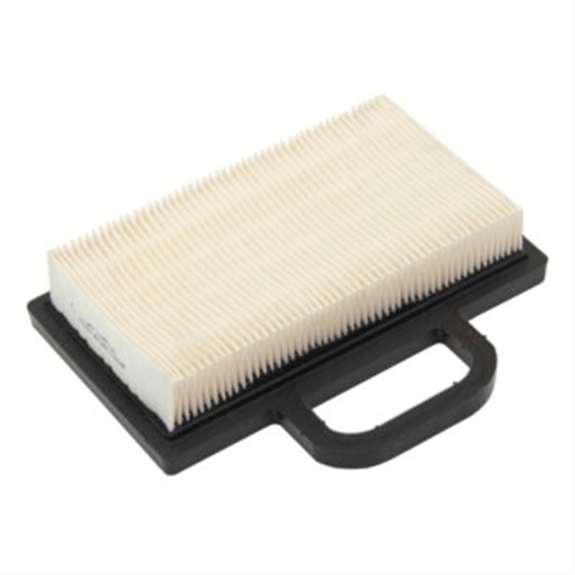 Briggs & Stratton Air Filter - 1 1/2h