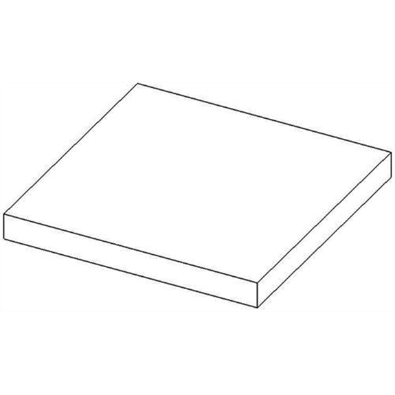 Battery Mat Waw 2012
