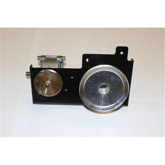 Ariens Lawn Mower Waw Transmission Kit 51113900