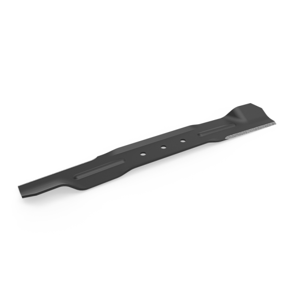 RAZOR 21 in Deck LaserEdge Blade