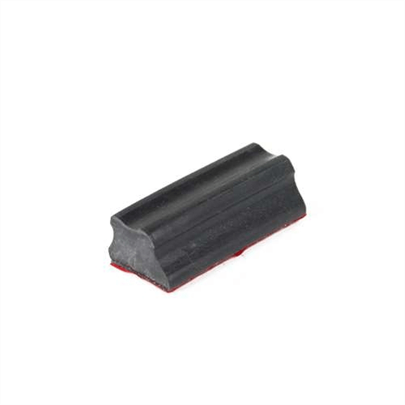 Ariens Lawn Tractor Front Bumper