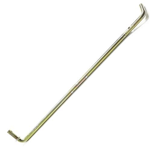 Ariens Lawn Tractor Rod.control