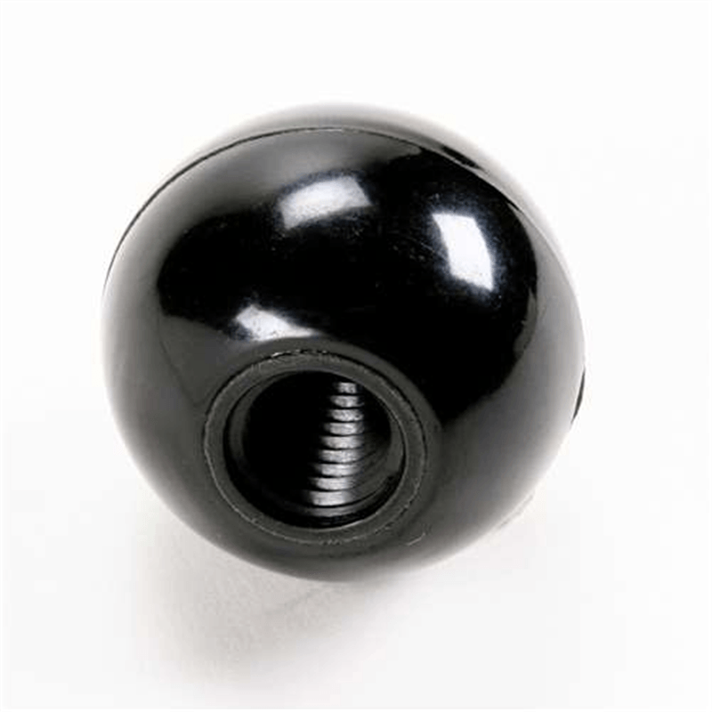 Ariens Lawn Tractor Knob