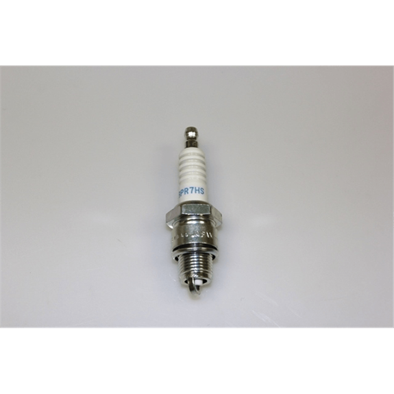 Spark Plug