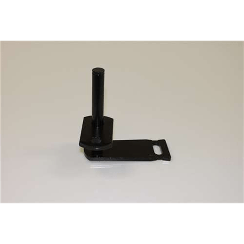 Ariens  Zero Turn Mower Weldment, Left Hand Rear Mower Lift Arm