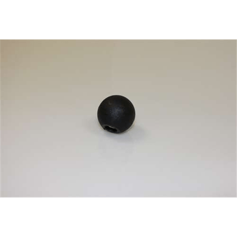 Ariens Control Knob