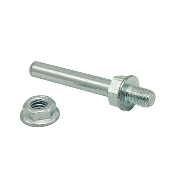 Ariens Tiller Keeper Belt Engine